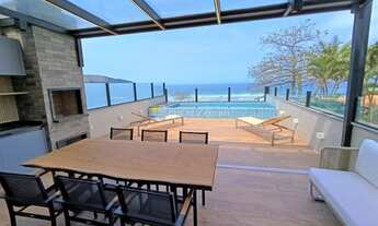 Imagem 1: Casa em condomínio para venda ou locação em Maresias, São Sebastião/SP - 250m², 4 dormitór