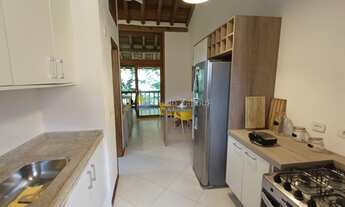 Imagem 6: Casa em condomínio para venda ou locação em Maresias, São Sebastião/SP - 110m², 3 dormitór