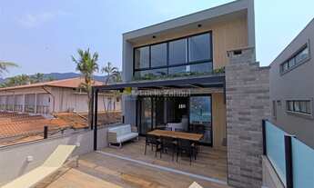 Imagem 4: Casa em condomínio para venda ou locação em Maresias, São Sebastião/SP - 250m², 4 dormitór