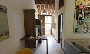 Imagem 5: Casa em condomínio para venda ou locação em Maresias, São Sebastião/SP - 110m², 3 dormitór