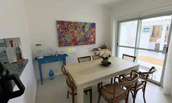 Imagem 2: Casa em condomínio para locação em Maresias a 350 metros da praia