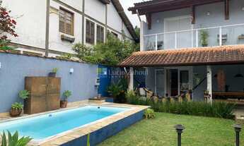 Imagem 2: Ampla casa à venda na Praia em Barra do Una com Escritura Definitiva!