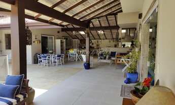 Imagem 3: Belissima casa à venda na Praia em Barra do Una com Escritura Definitiva