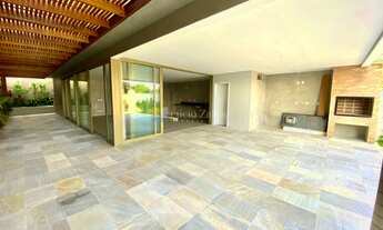 Imagem 5: Casa em Condomínio Fechado a Venda na Praia de Juquehy com Escritura Definitiva