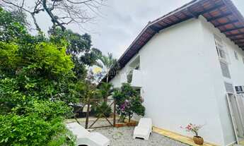 Imagem: Casa na Praia de Paúba Litoral Norte de