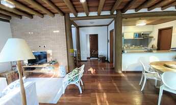 Imagem 7: Casa em condomínio para venda ou locação em Maresias, São Sebastião/SP - 230m², 4 dormitór