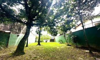 Imagem 5: Terreno em Maresias