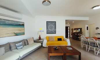 Imagem 2: Casa em condomínio para locação em Juquehy