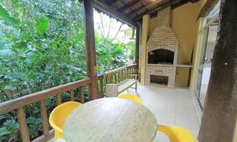 Imagem 2: Casa em condomínio para venda ou locação em Maresias, São Sebastião/SP - 200m², 4 dormitór