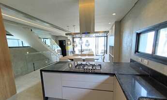 Imagem 7: Casa em condomínio para venda ou locação em Maresias, São Sebastião/SP - 250m², 4 dormitór