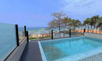 Imagem 3: Casa em condomínio para venda ou locação em Maresias, São Sebastião/SP - 250m², 4 dormitór