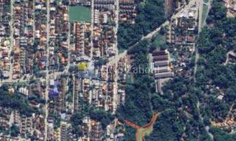 Imagem: Oportunidade de terreno à venda na praia