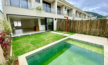 Imagem: Casa em Condomínio Residencial a Venda