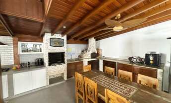 Imagem: Casa em condomínio para venda ou locação