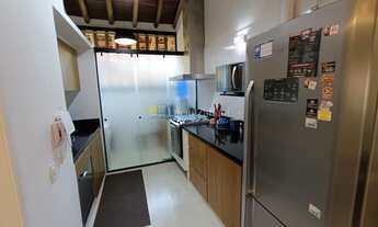 Imagem 6: Casa em condomínio para locação em Maresias, São Sebastião/SP - 110m², 3 suítes - Lúcio Za