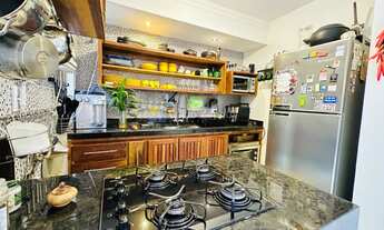 Imagem 7: Casa em Paúba Litoral Norte de São Paulo