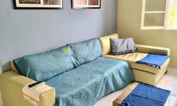 Imagem 2: Casa a Venda na Praia de Juquehy com Escritura Definitiva