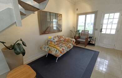 Imagem 2: Casa em condomínio à venda em Maresias, São Sebastião/SP - 145m², 4 dormitórios - Lúcio Za