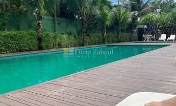 Imagem: Casa em Condomínio Fechado para Locação