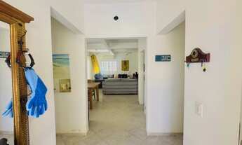 Imagem 3: Casa de Locação em Maresias Litoral Norte de São Paulo