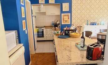 Imagem 7: Casa em condomínio à venda em Barra do Una, São Sebastião/SP - 229m², 4 dormitórios - Lúci