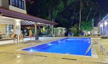 Imagem: Belissima casa à venda na Praia em Barra