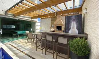 Imagem 4: Casa em Condomínio Fechado na Praia de Juquehy com Escritura Definitiva