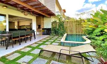 Imagem: Casa para Venda e Locação Anual em Condominio