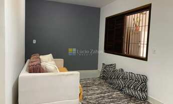 Imagem 6: Casa à venda na Praia de Barra do Una Litoral Norte de São Paulo. Com Escritura Definitiva