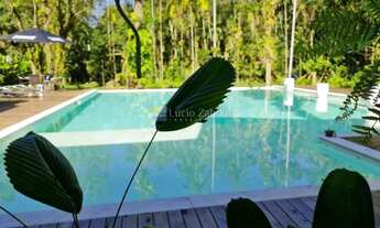 Imagem 3: Casa Barra do Una Litoral Norte de São Paulo