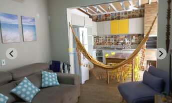 Imagem: Casa em condomínio à venda em Juquehy