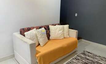 Imagem 5: Casa à venda na Praia de Barra do Una Litoral Norte de São Paulo. Com Escritura Definitiva