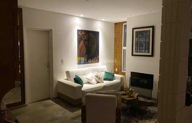 Imagem 6: Belissima Casa a Venda na Praia de Juquehy com Escritura Definitiva