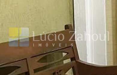 Imagem 3: Casa a Venda na Praia de Juquehy a 400 Metros do Mar, Aceita Permuta em Imóveis de menor v