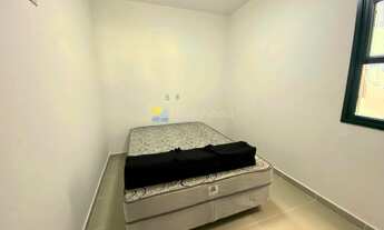 Imagem 6: Casa em Condominio Fechado a Venda Na Praia de Barra do Una