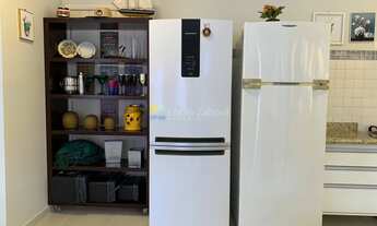 Imagem 4: Casa em condomínio disponível Para venda e Locação Anual, na Praia de Juquehy, São Sebasti