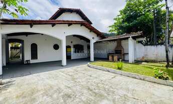 Imagem: Casa em Juquehy Litoral Norte de São Paulo