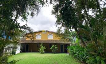 Imagem: Oportunidade de Terreno a Venda na Praia