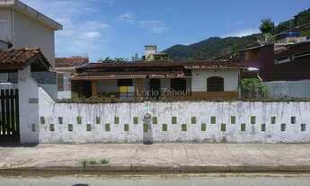 Imagem: Oportunidade de Terreno na Praia de Juquehy
