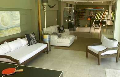 Imagem 6: Casa Fora de condomínio na Praia de Maresias Litoral Norte de São Paulo