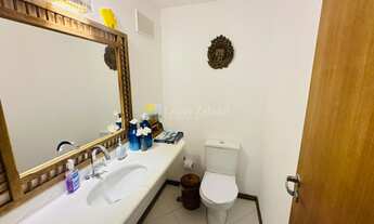 Imagem 7: Casa em Maresias Litoral Norte de São Paulo