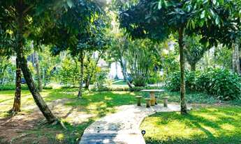 Imagem 7: Casa em condomínio à venda na Praia da Baleia, São Sebastião/SP - 216m², 4 suítes, piscina