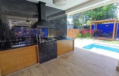 Imagem 6: Casa espetacular para locação na Praia de Maresias Litoral Norte de São Paulo