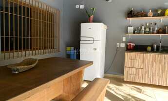 Imagem 7: Casa à venda na Praia de Barra do Una Litoral Norte de São Paulo. Com Escritura Definitiva