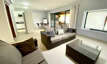 Imagem: Casa em Condominio Fechado a Venda Na Praia