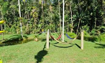 Imagem 6: Casa Barra do Una Litoral Norte de São Paulo