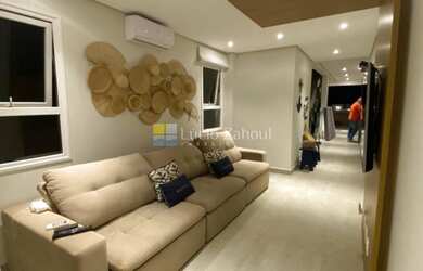 Imagem 9: Casa Pé na Areia Praia de Juquehy Litoral Norte de São Paulo