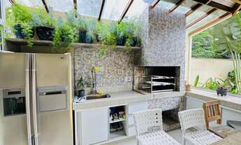 Imagem 7: Casa para locação na Praia de Maresias Litoral Norte de São Paulo