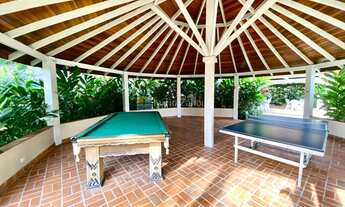 Imagem 4: Casa em condomínio à venda na Praia da Baleia, São Sebastião/SP - 180m², 4 suítes, 50m da