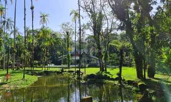 Imagem 4: Casa Barra do Una Litoral Norte de São Paulo